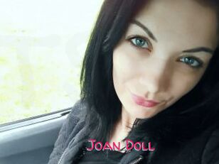 Joan_Doll