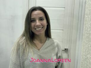 JoannaLoreen