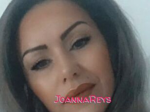 JoannaReys