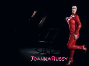 JoannaRussy