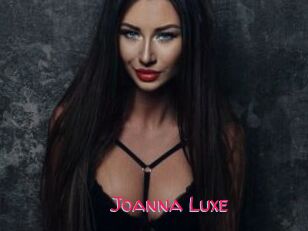 Joanna_Luxe