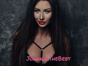 Joanna_TheBest