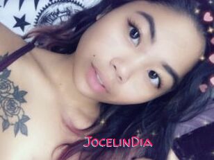 JocelinDia
