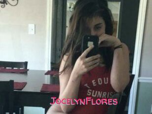 Jocelyn_Flores