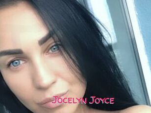 Jocelyn_Joyce