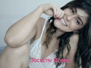 Jocelyn_Rosse