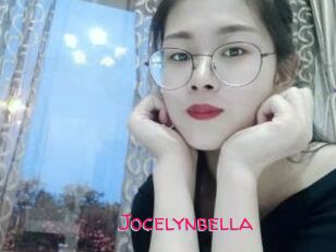 Jocelynbella