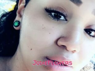 JodieFlowers