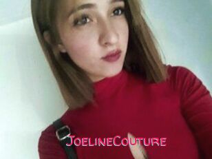 JoelineCouture