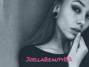 JoellaBeautyBB
