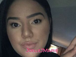 JoelleJMarie
