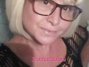 JoelleSloan