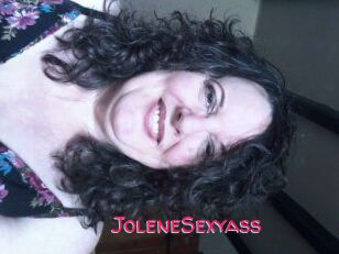 Jolene_Sexyass