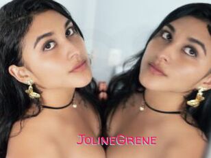 JolineGrene