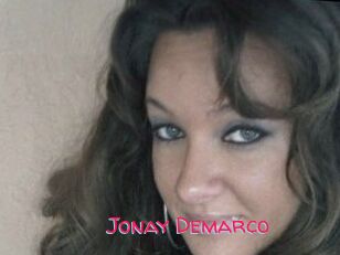 Jonay_Demarco