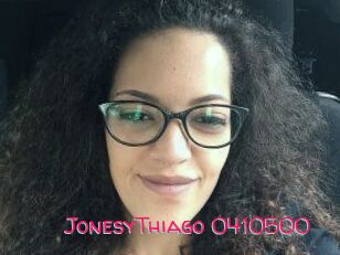 JonesyThiago-0410500
