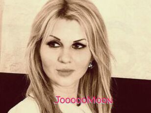 JoooooMoon