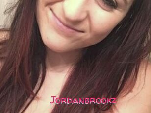 Jordanbrookz