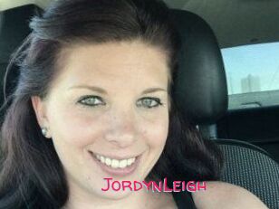 Jordyn_Leigh