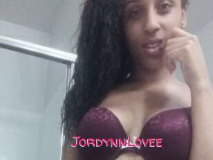 JordynnLovee