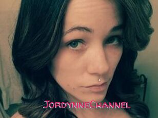 JordynneChannel