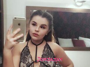 Jorjajay