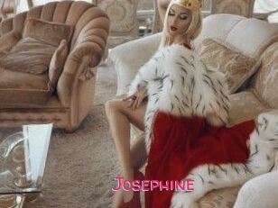 Josephine_Lov
