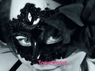 JosiePosie