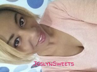 JoslynSweets