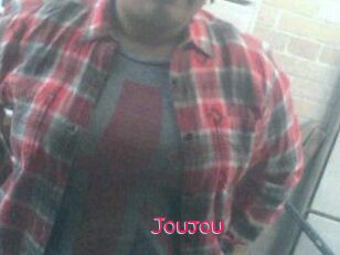 Joujou