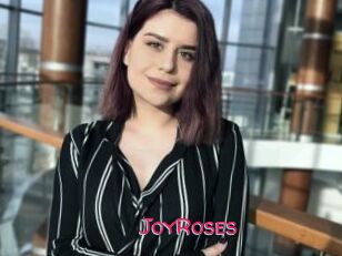 JoyRoses