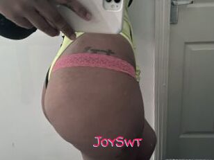 JoySwt