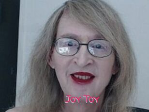 Joy_Toy