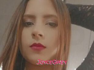 JoyceGrey
