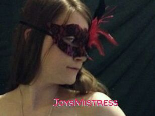 JoysMistress