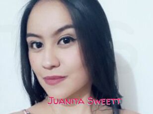 Juanita_Sweett