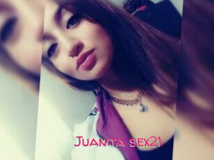 Juanita_sex21