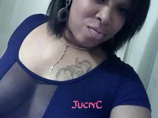 JuciyC
