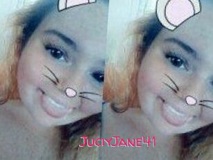 JuciyJane41