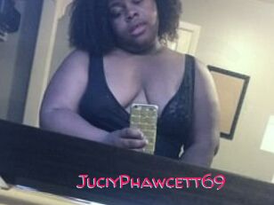 JuciyPhawcett69