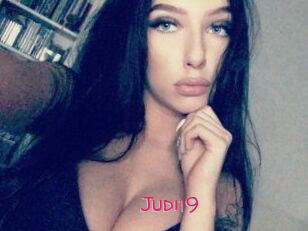 Judi19