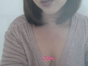 Judy