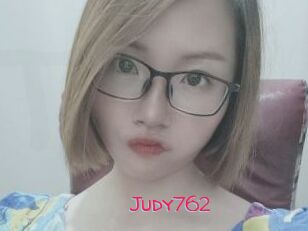 Judy762