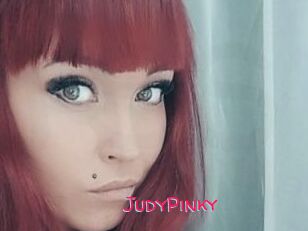 JudyPinky