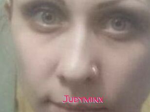 Judyminx