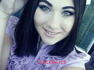 Juice_Alice