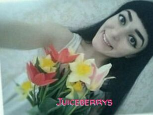 Juice_berrys