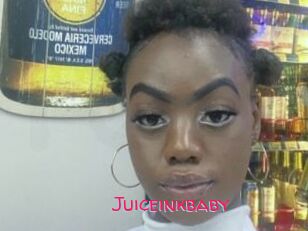 Juiceinkbaby