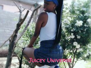 Juicey_Universe