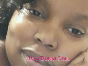Juici_Bunni_Doll